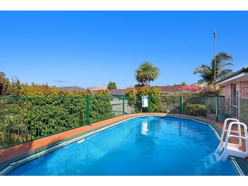Woongarrah NSW 2259
