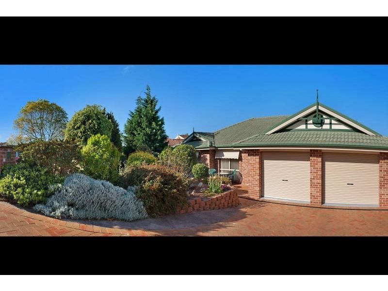 Woongarrah NSW 2259