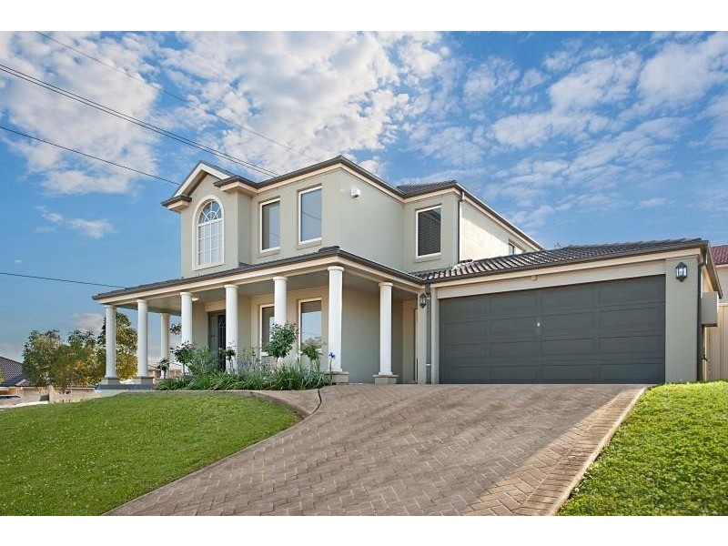 Woongarrah NSW 2259