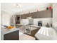Woongarrah NSW 2259