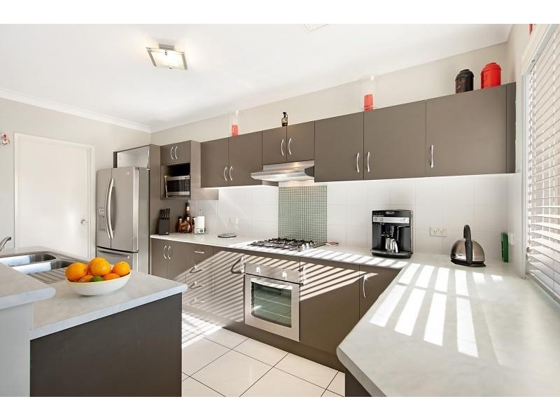 Woongarrah NSW 2259