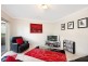 Woongarrah NSW 2259