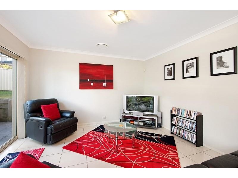 Woongarrah NSW 2259