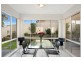 Woongarrah NSW 2259
