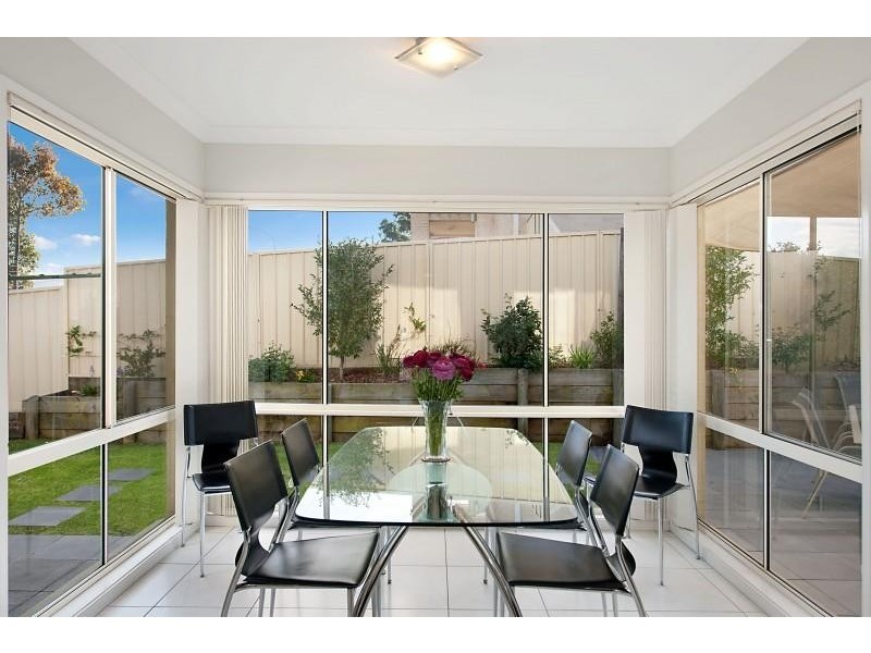 Woongarrah NSW 2259