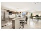 Woongarrah NSW 2259