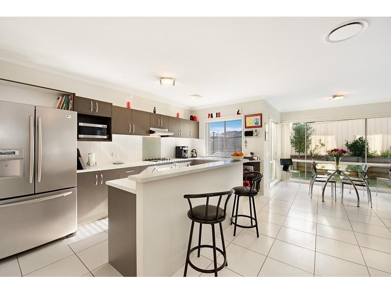 Woongarrah NSW 2259