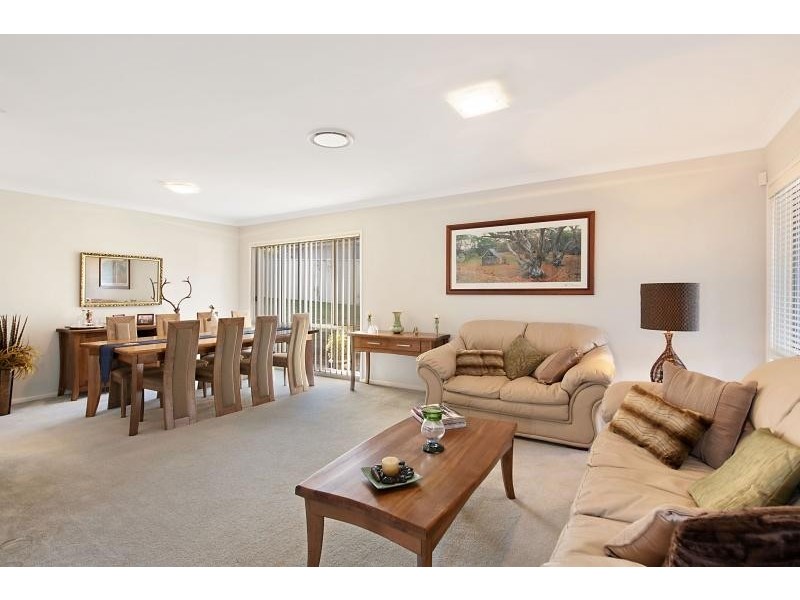 Woongarrah NSW 2259