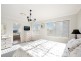 Woongarrah NSW 2259