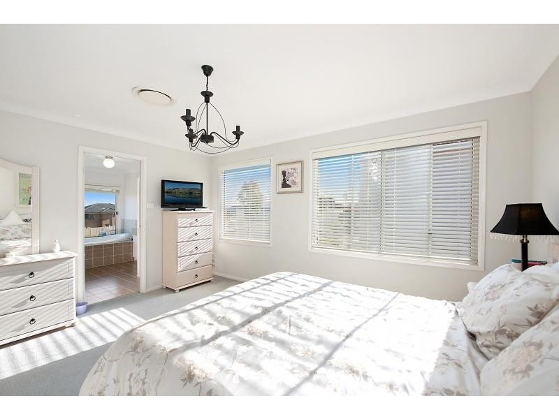 Woongarrah NSW 2259