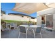 Woongarrah NSW 2259
