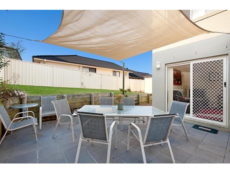 Woongarrah NSW 2259