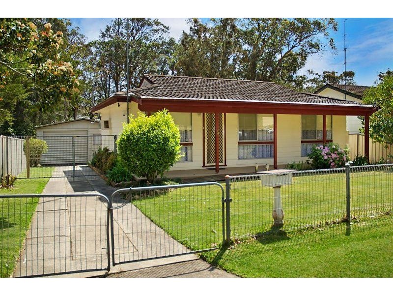 Tuggerawong NSW 2259