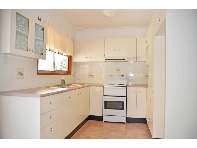 Tuggerawong NSW 2259