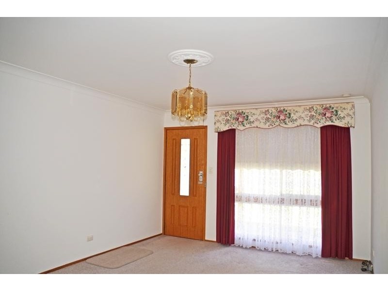 Tuggerawong NSW 2259