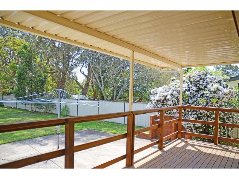 Tuggerawong NSW 2259