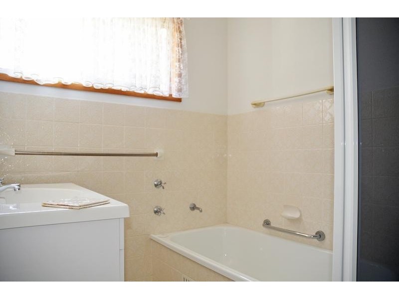 Tuggerawong NSW 2259