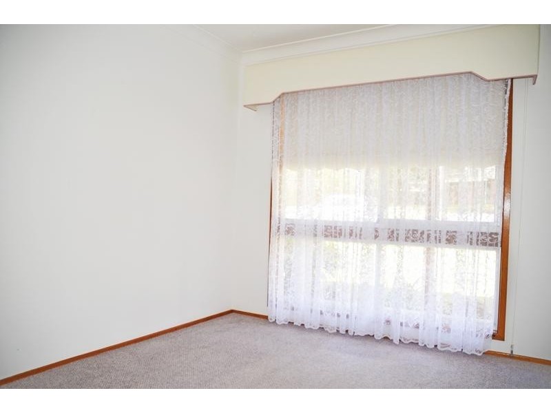 Tuggerawong NSW 2259