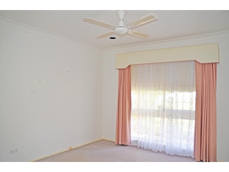 Tuggerawong NSW 2259