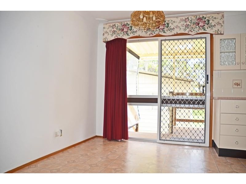 Tuggerawong NSW 2259