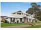Wyee Point NSW 2259