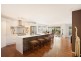Wyee Point NSW 2259
