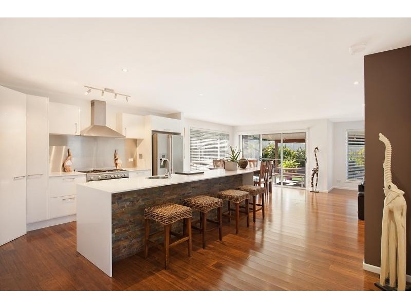 Wyee Point NSW 2259