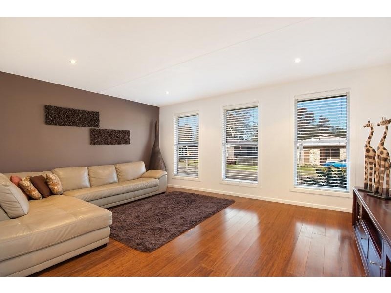 Wyee Point NSW 2259