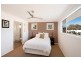 Wyee Point NSW 2259