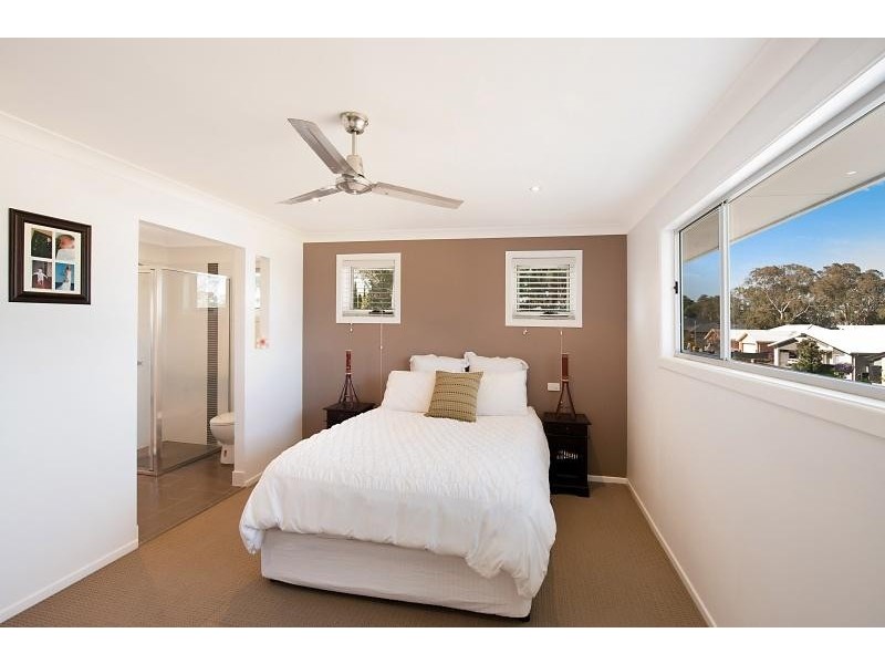 Wyee Point NSW 2259