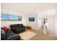 Wyee Point NSW 2259