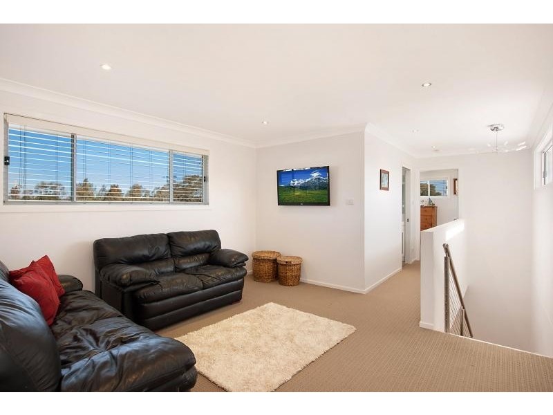 Wyee Point NSW 2259