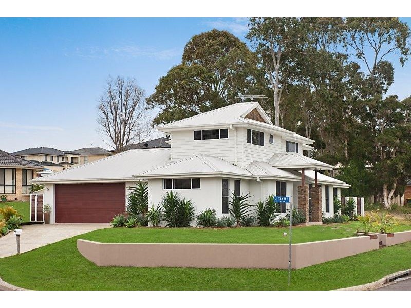 Wyee Point NSW 2259