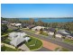 Wyee Point NSW 2259