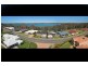 Wyee Point NSW 2259