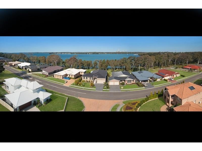 Wyee Point NSW 2259