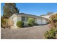Toukley NSW 2263