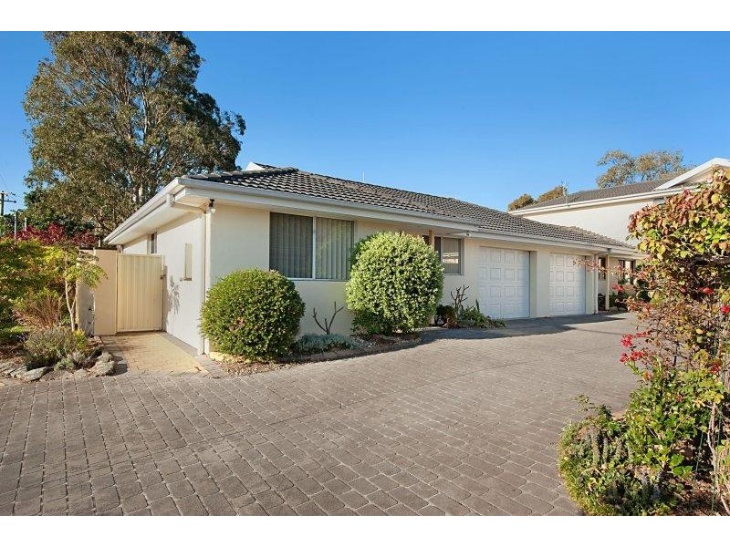 Toukley NSW 2263