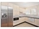 Toukley NSW 2263