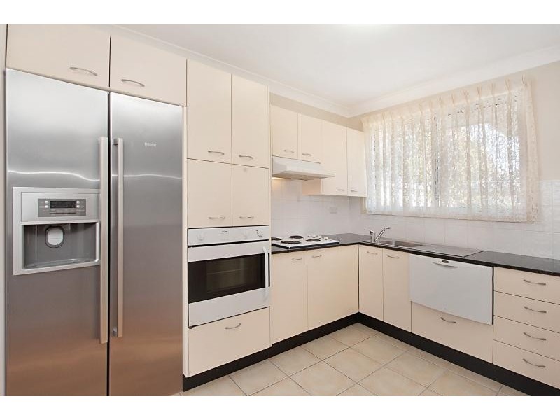 Toukley NSW 2263