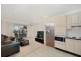 Toukley NSW 2263