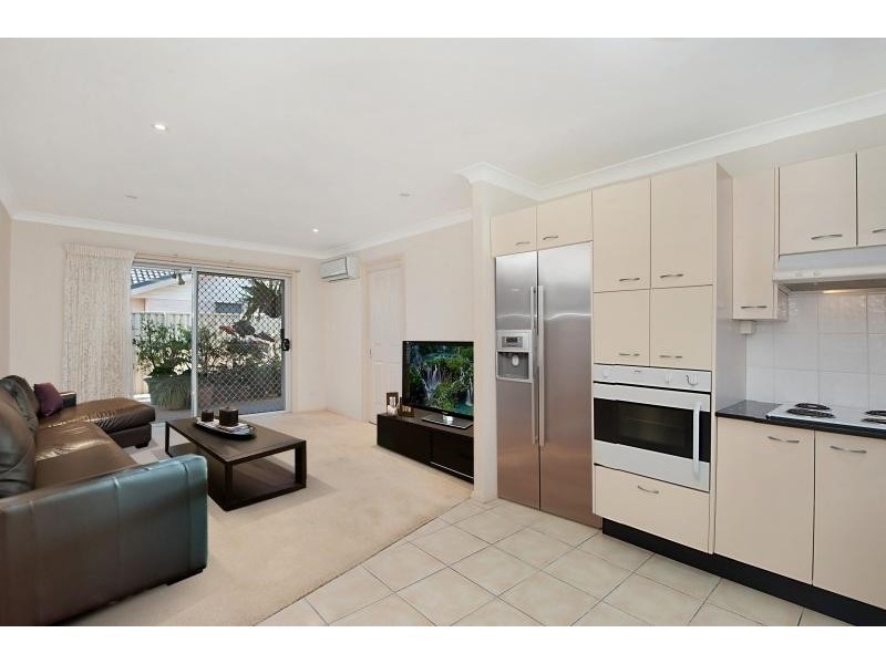 Toukley NSW 2263