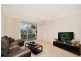 Toukley NSW 2263