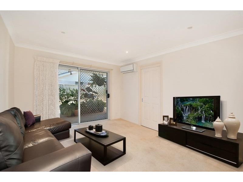 Toukley NSW 2263