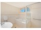 Toukley NSW 2263