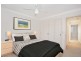 Toukley NSW 2263