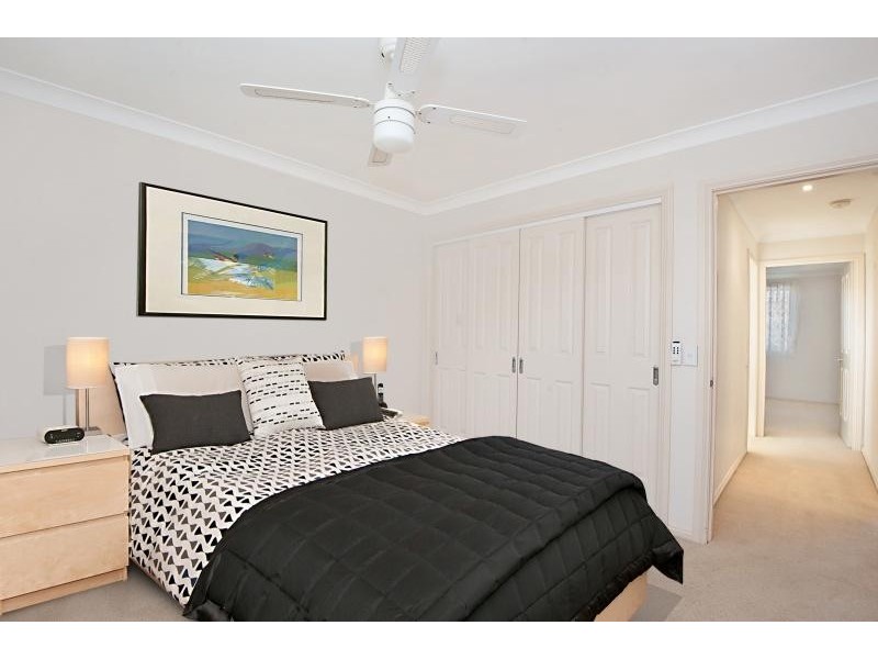 Toukley NSW 2263