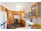 Buff Point NSW 2262