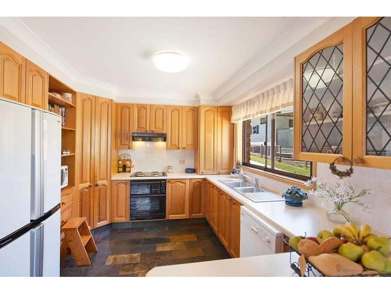 Buff Point NSW 2262