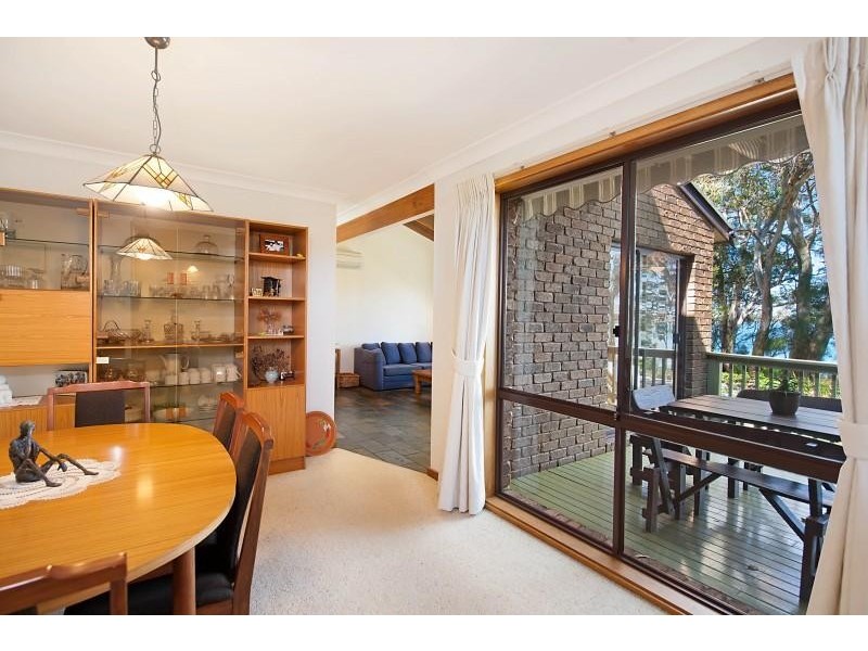 Buff Point NSW 2262